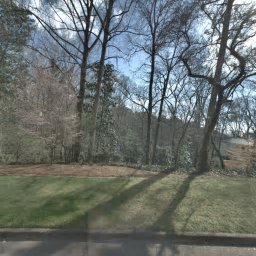 4203 HARROGATE DR NW, ATLANTA, GA 30327