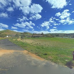 1346 WILSON RD, RAMONA, CA 92065