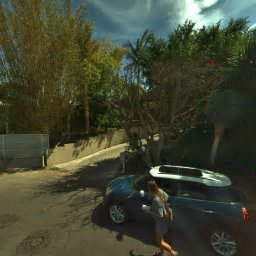 3490 WONDER VIEW PL, LOS ANGELES, CA 90068