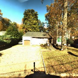 29 RICHARD ST, TENAFLY, NJ 07670