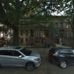 62 HART ST, BROOKLYN, NY 11206
