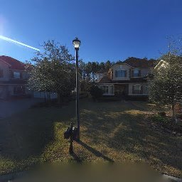 12959 HUNT CLUB RD N, JACKSONVILLE, FL 32224
