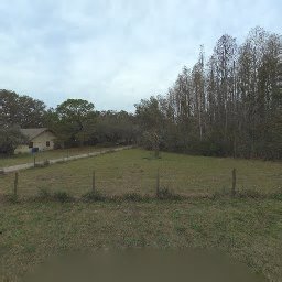 8901 ROBERTS RD, ODESSA, FL 33556