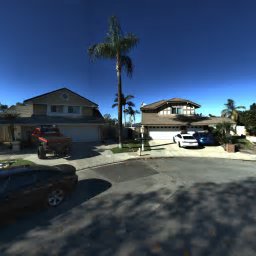 20 MONTE DIABLO LN, POMONA, CA 91766