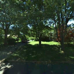118 RYDER AVE, HUNTINGTON STATION, NY 11746