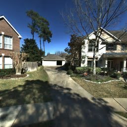 75 MANOR LAKE ESTATES DR, SPRING, TX 77379
