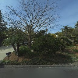965 SALEM ST, VISTA, CA 92084