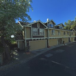 600 VALERI RUTH CT, SANTA CLARA, CA 95050