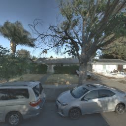 3892 KAUAI DR, SAN JOSE, CA 95111
