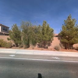 10847 OSCEOLA MILLS ST, LAS VEGAS, NV 89141