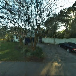 706 LAKE DAVIS DR, ORLANDO, FL 32806