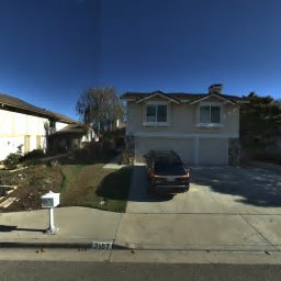 3887 LESSER DR, NEWBURY PARK, CA 91320