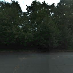 136 WOODMERE BLVD S, WOODMERE, NY 11598