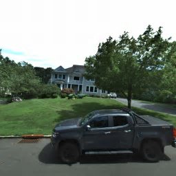 39 STONEWALL CIR, WEST HARRISON, NY 10604