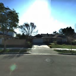 1851 PAROS CIR, COSTA MESA, CA 92626