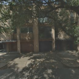 1937 PINE ST, PHILADELPHIA, PA 19103