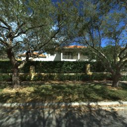19363 SW 79TH AVE, MIAMI, FL 33157