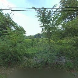 149 RUSSELL ST, CARLISLE, MA 01741
