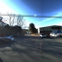 10 LIVINGSTON CT, MARLBORO, NJ 07746
