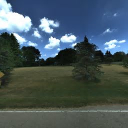 145 CLOVER HILL LN, BARRINGTON, IL 60010