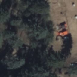 33829 WOODLAND DR, EVERGREEN, CO 80439