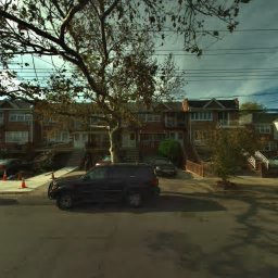 948 E 85TH ST, BROOKLYN, NY 11236
