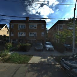 14612 CHERRY AVE, FLUSHING, NY 11355