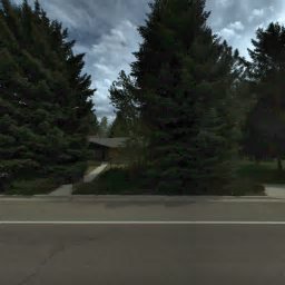 2 N LONG DR, ALPINE, UT 84004