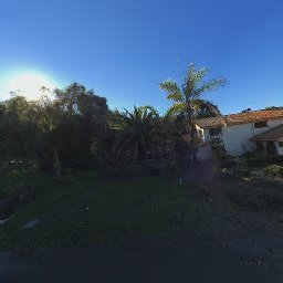 3110 STONEY OAK DR, SPRING VALLEY, CA 91978