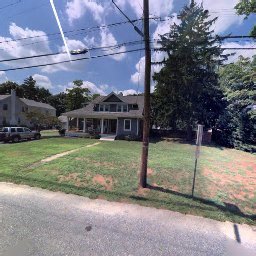 752 VAN COURT AVE, LONG BRANCH, NJ 07740