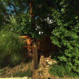11752 BELLAGIO RD #5, LOS ANGELES, CA 90049