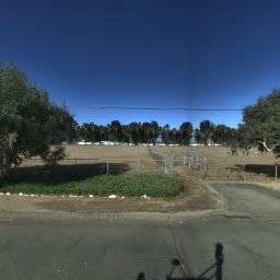 25452 EDNA RD, MURRIETA, CA 92562