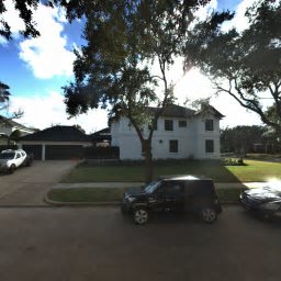 4103 THISTLE HILL CT, SUGAR LAND, TX 77479