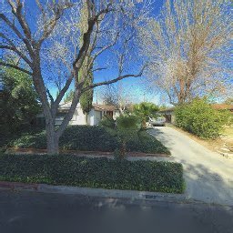 16859 HIAWATHA ST, GRANADA HILLS, CA 91344