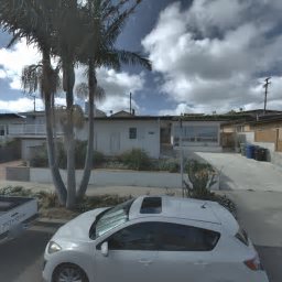 1927 S MORAY AVE, SAN PEDRO, CA 90732