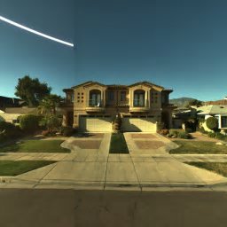 141 EL DORADO ST #A, ARCADIA, CA 91006