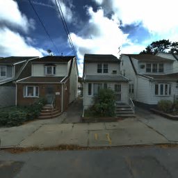 5733 160TH ST, FRESH MEADOWS, NY 11365