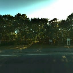 10 UNCLE STEPHENS RD, WEST DENNIS, MA 02670