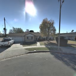 2214 E SYCAMORE AVE, ORANGE, CA 92867