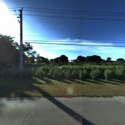 17820 SW 200TH ST, MIAMI, FL 33187