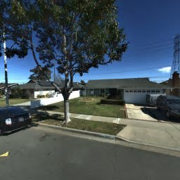 17464 SANTA MARIA ST, FOUNTAIN VALLEY, CA 92708