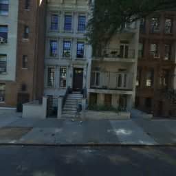 245 W 71ST ST, NEW YORK, NY 10023