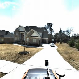 940 KORA DR SW, MARIETTA, GA 30064