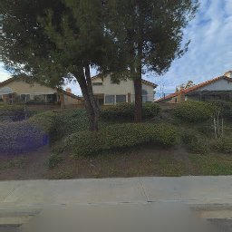 1607 MADRID DR, VISTA, CA 92081