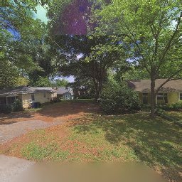 1082 EDIE AVE SE, ATLANTA, GA 30312