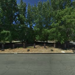 1266 PARSONS DR, SANTA ROSA, CA 95404