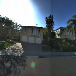 7735 GRAYSTONE DR, WEST HILLS, CA 91304