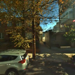 969 51ST ST, BROOKLYN, NY 11219