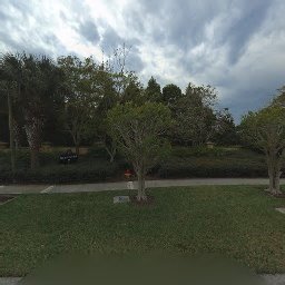 5702 CAPE HARBOUR DR, CAPE CORAL, FL 33914