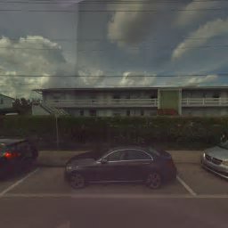 2141 NE 124TH ST, MIAMI, FL 33181